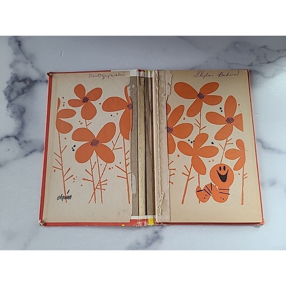 Easy Reader More Jokes And Riddles - Picture 2 of 10